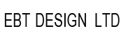 EBT Design